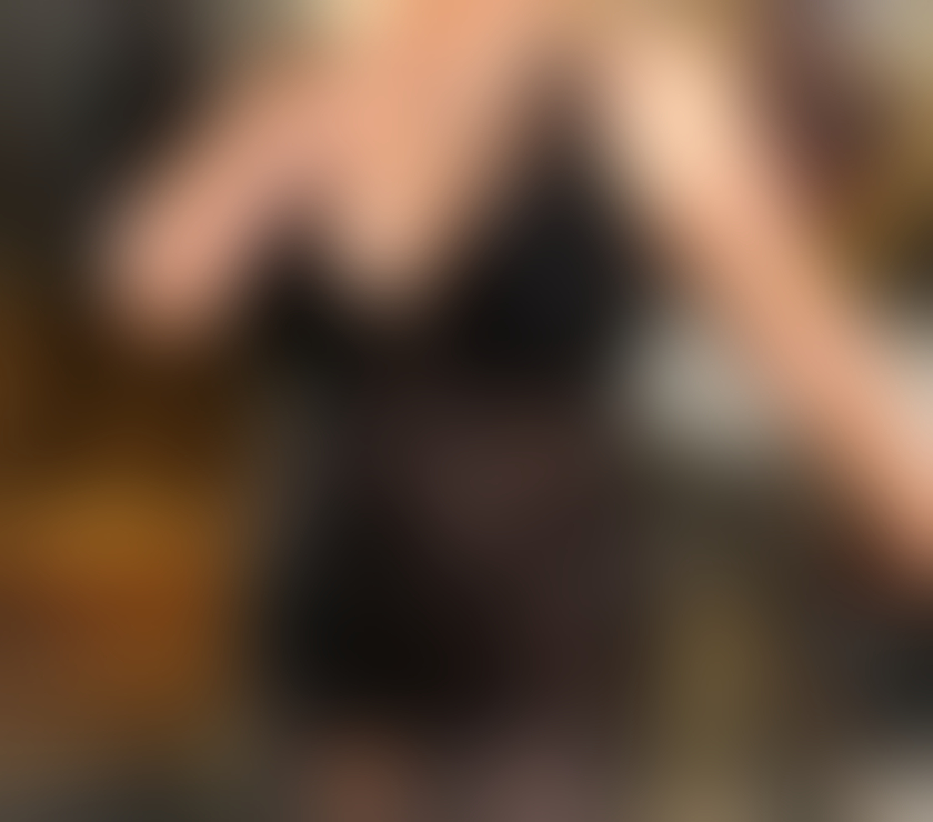 Escorts Greater Manchester Stockport - Photos for Magic hands massage * B2B & Tantric * HR * Pro masseuse